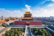 揭秘中国专业排名权威网站，为你的学业规划保驾护航，中国专业排名权威网站大揭秘，学业规划导航灯塔