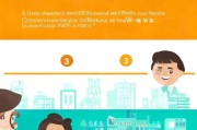 美团账号注册攻略，轻松上手，畅享生活服务