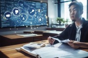 应对温商贷被注册侵权，法律途径与自我保护攻略