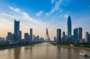 滨江网站维护的重要性及实践策略，滨江网站维护，实战策略与重要性