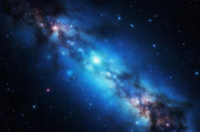 国外中文网站排名，探索海外中文网络世界的璀璨星辰，海外中文网站璀璨星河，揭秘全球中文网站排名榜单