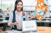 同步家教王注册指南，轻松开启个性化家教之旅