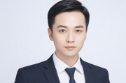 石家庄企业建站网站排名，揭秘优化策略，助力企业提升网络影响力，石家庄企业网站优化攻略，揭秘排名提升秘诀，增强网络影响力