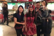 好，用户让我写一篇关于遗孀补贴申请的文章，首先得确定标题。标题要简洁明了，又能吸引读者，所以遗孀补贴申请指南，如何顺利申请及注意事项听起来不错