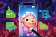LOL手游华为手机注册攻略，轻松上手，畅享电竞乐趣