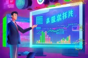 济宁网站排名，揭秘提升网站流量与品牌影响力的关键策略，济宁网站流量倍增，揭秘品牌影响力提升秘籍