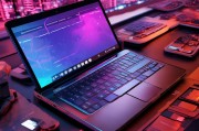 忻州无障碍网站荣登全国排名第一，助力残疾人信息无障碍，忻州无障碍网站荣获全国信息无障碍服务第一名