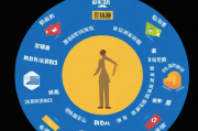 新闻网站点击量排名，揭秘各大平台的竞争格局，2023年新闻网站点击量排行，解码行业竞争态势