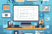 优化新建网站，从零到一的全面指南