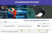 Uber注册难题解析，为何我的Uber注册不了？