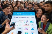 长沙社保注册全攻略，轻松搞定个人社保账户