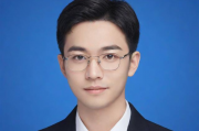 2023年度免费视频网站排名，盘点最受欢迎的在线观影平台，2023年最受欢迎免费视频网站大盘点