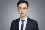 2023华语编剧网站排名，探索行业新风向，助力编剧成长之路，2023华语编剧网站风云榜，解码行业趋势，共筑编剧成长新篇章