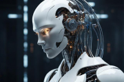 浅析弱人工智能，功能受限，但专精于特定任务的智能系统，弱人工智能，专精于特定任务的智能系统解析