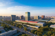 尖草坪区网站排名提升策略，全方位优化建议，尖草坪区网站优化攻略，全方位提升网站排名策略