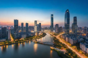 长沙网站排名，揭秘提升网站在搜索引擎中的竞争优势，长沙网站排名攻略，揭秘搜索引擎竞争优势提升之道