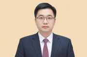 莆田专业网站维护工作的实践与思考，莆田专业网站维护工作实践与思考