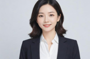 造型师专业翻译网站排名，助您跨越语言障碍，展现时尚风采，时尚无界，专业造型师翻译网站排行榜，助力全球时尚交流