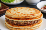 全国牛肉饼加盟网站排名，揭秘热门加盟项目，助力创业梦想起飞，全国牛肉饼加盟网站热榜揭晓，热门项目助力创业梦翱翔