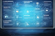 如何维护Web网站，网站维护的10个关键步骤