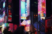好，用户让我写一篇关于今年有没有生活补贴申请的文章，首先得确定标题。标题要简洁明了，能吸引读者，所以我想到2023年生活补贴申请指南，如何顺利拿到补贴这个标题，既说明了年份，也指出了申请的内容和目的