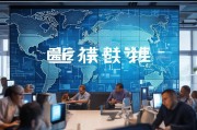 镇海专业网站优化公司，助力企业网络腾飞的关键力量