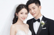 玉溪婚介服务网站排名揭秘，帮你轻松找到心仪伴侣的优质平台！玉溪婚介网站排名大揭秘，优质平台助你寻觅真爱