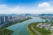 2023年度封开网站建设公司排名揭晓，哪家企业脱颖而出？2023年度封开网站建设公司排名出炉，谁是行业佼佼者？