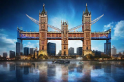 英国365网站排名软件，助力企业抢占网络市场制高点，英国365网站排名神器，助企业征服网络市场高峰