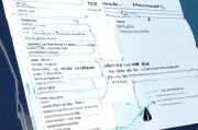 如何轻松修改Windows注册表以更改主页设置