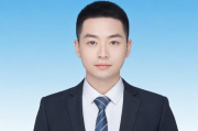 深度解析，免费企业资讯网站排名，助您精准获取商业情报！揭秘免费企业资讯网站排名，精准商业情报获取指南