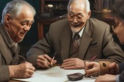 无手机时代，教你如何无需手机注册百度账号