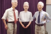 好，用户让我写一篇关于三峡大学保研补贴申请的文章，还给了标题和内容的要求。首先，我需要明确文章的结构和内容要点。标题已经给出，是三峡大学保研补贴申请书，接下来是正文部分