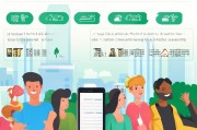 微信便民平台注册指南，轻松开启便捷生活新篇章