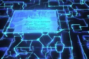 信用政策网站排名，揭秘互联网信用体系的秘密，揭秘互联网信用体系，信用政策网站排名大揭秘