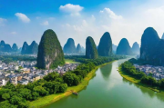 广西网站推广平台排名，揭秘广西网络营销新趋势，广西网络营销新势力，揭秘网站推广平台排名趋势