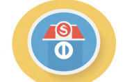 社保网站公户维护的重要性及实施步骤，社保公户维护的重要性及如何实施步骤，一次全面指南