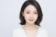 咸阳市定制网站公司排名，助力企业互联网转型，选择专业服务商，咸阳企业互联网转型首选，专业定制网站公司排名揭晓