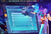 Uplay平台注册指南，轻松开启游戏新世界
