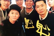 好，用户让我写一篇关于申请宿舍补贴的报告，标题和内容都要写。首先，我需要确定标题，要简洁明了，又能体现申请的目的。可能用关于申请宿舍生活补贴的报告这样的标题，既直接又清楚