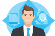深度解析，如何实现公司网站排名优化，提升企业网络竞争力，揭秘企业网站排名优化策略，提升网络竞争力的关键路径