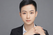 六安市百度网站优化排名，如何提升您的网站在百度搜索中的竞争力，六安百度网站优化攻略，提升搜索引擎排名竞争力