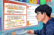 闲鱼永久封号后，如何正确注册新账号？揭秘恢复购物乐趣的秘诀！