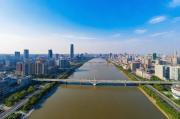长春网站建设排名靠前，揭秘背后的秘密与优势，长春网站建设翘楚揭秘，排名背后的秘密与优势