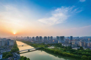 桐城网站搜索优化排名，提升网站流量，助力企业腾飞，桐城企业网站流量翻倍秘籍，搜索优化排名助力腾飞