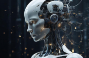 人工智能文学，未来的想象与现实的交织，AI文学，穿梭于未来想象与现实交汇的时空，AI文学，穿梭时空的未来想象与现实交织之旅