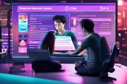东南亚拳头账号注册攻略，轻松开启游戏之旅