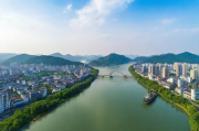宁波奉化区网站优化排名攻略，提升在线影响力，抢占市场先机，宁波奉化区网站优化攻略，提升排名，扩大在线市场影响力