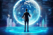 盐城外贸型网站优化排名策略，提升国际竞争力的关键路径，盐城外贸网站优化秘籍，打造国际竞争力的高效排名策略
