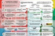 商标注册类别怎么选，全面解析商标类别选择策略